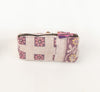 Fine Q Pouch Large