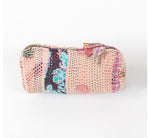 Fine Q Pouch Large