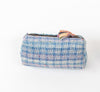 Fine Q Pouch Large