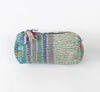 Fine Q Pouch Large