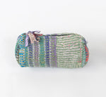 Fine Q Pouch Large