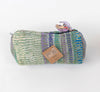 Fine Q Pouch Large