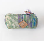 Fine Q Pouch Large