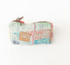 Fine Q Pouch Large