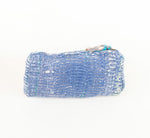 Fine Q Pouch Large