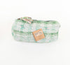 Fine Q Pouch Large