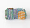Fine Q Pouch Large