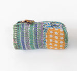 Fine Q Pouch Large