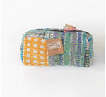 Fine Q Pouch Large