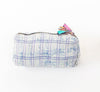 Fine Q Pouch Large