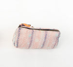 Fine Q Pouch Large