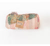Fine Q Pouch Large