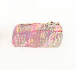 Fine Q Pouch Large