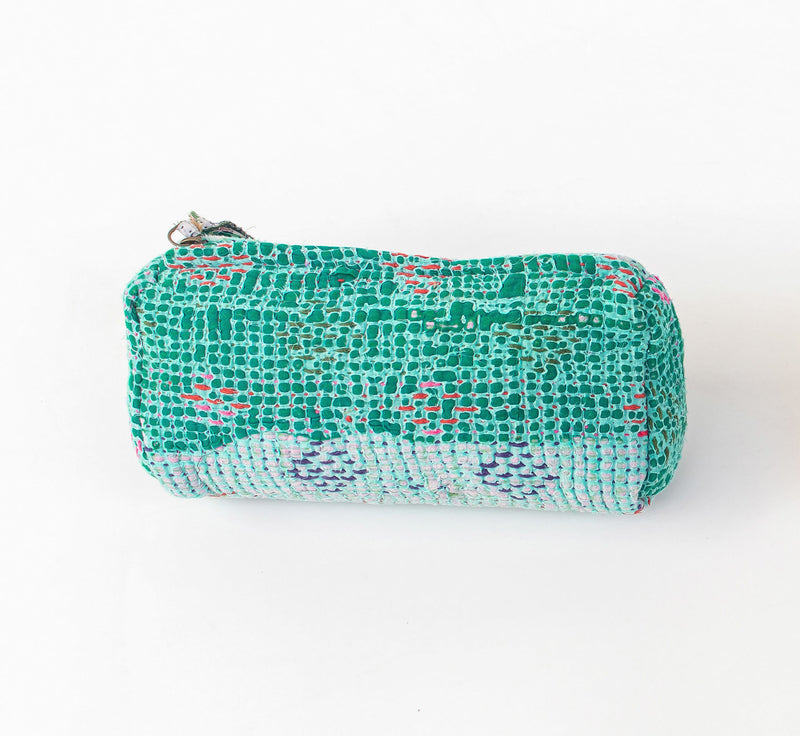 Fine Q Pouch Large