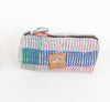 Fine Q Pouch Large