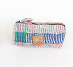 Fine Q Pouch Large