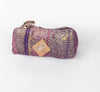 Fine Q Pouch Large