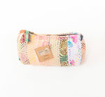 Fine Q Pouch Large