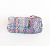 Fine Q Pouch Large