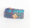 Fine Q Pouch Large