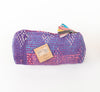 Fine Q Pouch Large