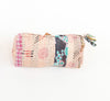 Fine Q Pouch Large