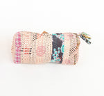 Fine Q Pouch Large