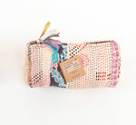 Fine Q Pouch Large