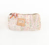 Fine Q Pouch Large