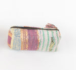 Fine Q Pouch Large