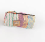 Fine Q Pouch Large