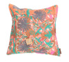 Suzani Cushion cover 50x50