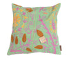 Suzani Cushion cover 50x50
