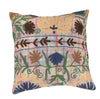Suzani Cushion cover 50x50