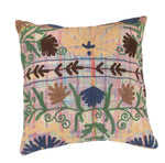 Suzani Cushion cover 50x50