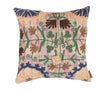 Suzani Cushion cover 50x50