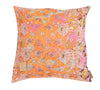 Suzani Cushion cover 50x50