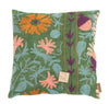 Suzani Cushion cover 50x50