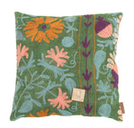 Suzani Cushion cover 50x50