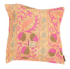 Suzani Cushion cover 50x50