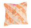 Suzani Cushion cover 50x50