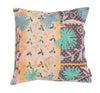 Suzani Cushion cover 50x50