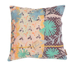 Suzani Cushion cover 50x50