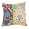 Suzani Cushion cover 50x50
