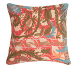 Suzani Cushion cover 50x50