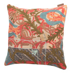 Suzani Cushion cover 50x50