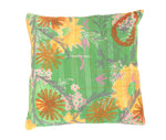 Suzani Cushion cover 50x50