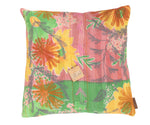 Suzani Cushion cover 50x50