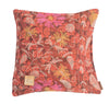Suzani Cushion cover 50x50
