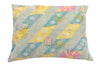 Suzani Cushion cover 50x70